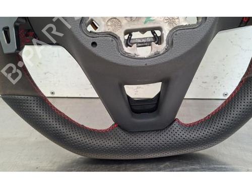 Rat VW GOLF VIII (CD1, DA1) 2.0 GTI Clubsport | BP36757800C49 - Image 13