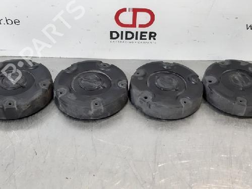 Used Hub cap OPEL COMBO Box Body/MPV (K9) 1.5 D (76 hp) 15015842