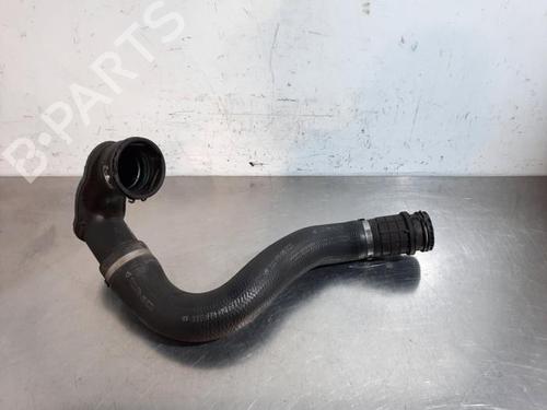 Used Intercooler pipe OPEL ZAFIRA TOURER C (P12) 1.6 CDTI (75) (136 hp) 23589840