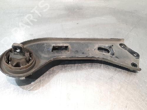 Left rear suspension arm HYUNDAI TUCSON (TL, TLE) 1.6 T-GDi All-wheel Drive | BP10892924M14 
