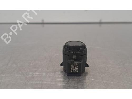 Electronic module MERCEDES-BENZ EQA (H243) EQA 250 (243.701) | BP39153603M83 - Image 3