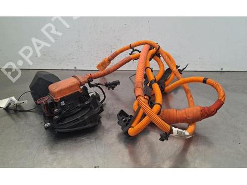 Used Cable Cable 39216840 39216840