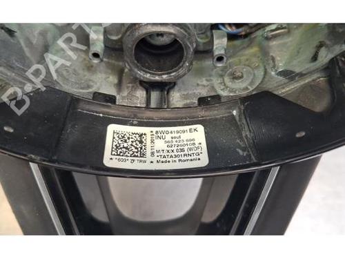 Rat AUDI A5 Sportback (F5A, F5F) 40 TFSI Mild Hybrid | BP36169575C49 - Image 6