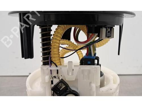 Fuel pump OPEL VIVARO C Van (K0) 2.0 | BP38003716M76  - Image 6