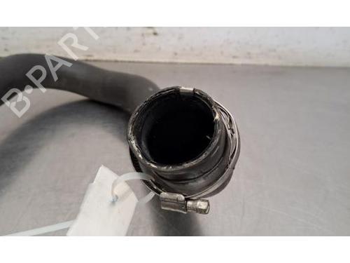 Intercooler pipe CITROËN C5 AIRCROSS (A_) 1.5 BlueHDi 130 (ACYHZJ, ACYHZR) | BP36207163M127 - Image 3