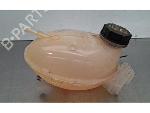 expansion-tank-ford-ecosport-2011-2012-2013-2014-2015-2016-2017-2018-2019-2020-2021-2022-33277857 main image