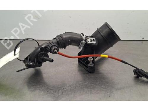 Pipe RENAULT CLIO V (B7_) 1.5 Blue dCi 100 (B7AD) | BP31324275M125