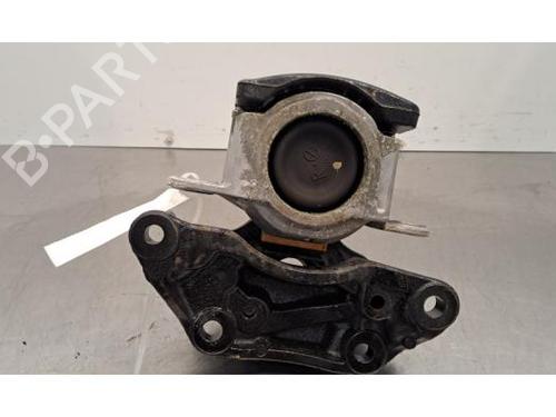 Engine mount LAND ROVER RANGE ROVER EVOQUE (L551) 2.0 D150 | BP32376350M89