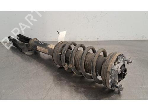 Used Left front shock absorber ALFA ROMEO STELVIO (949_) 2.2 D Q4 (949.AXB2A) (209 hp) 23632177