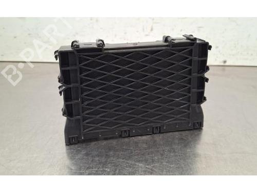 Electronic module DACIA BIGSTER 1.8 FHEV (RYN7) | BP39060739M83 - Image 4