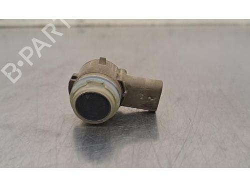 Electronic module FORD KUGA III (DFK) 2.5 Duratec Plug-in-Hybrid | BP36680653M83 - Image 2