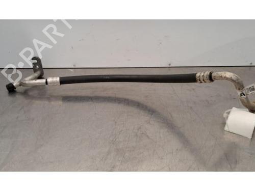 Used AC pipe FORD RANGER (TKE) 2.0 EcoBlue 4x4 (213 hp) 30310609