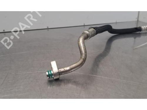 AC pipe PEUGEOT BOXER Van 2.2 BlueHDi 140 | BP37479064M126 - Image 5