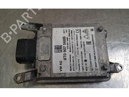 Electronic sensor PORSCHE MACAN (95B) 2.0 | BP38606253M84 - Image 2