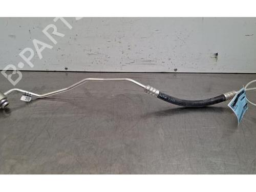 Used AC pipe AC pipe AUDI Q8 E-TRON SUV (GEG) 50 quattro (340 hp) 35778139 35778139