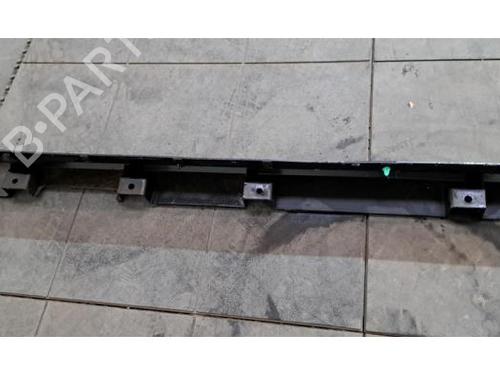 Højre sidekjole BYD e6 EV | BP33927526C114  - Image 6