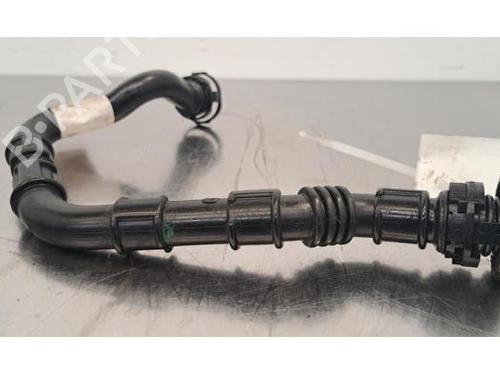 Pipe VW TRANSPORTER T6 Van (SGA, SGH, SHA, SHH) 2.0 TDI | BP28012253M125 