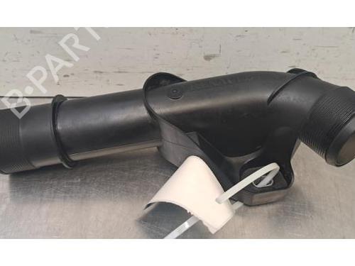 Intercooler pipe RENAULT MASTER III Van (FV) 2.3 dCi 110 FWD (FV0R, FV0W, FV1A) | BP36680825M127 - Image 5