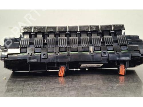 Climate control LEXUS UX (_AA1_, _AH1_, _MA1_) 250h (MZAH10) | BP33165446I5 - Image 5