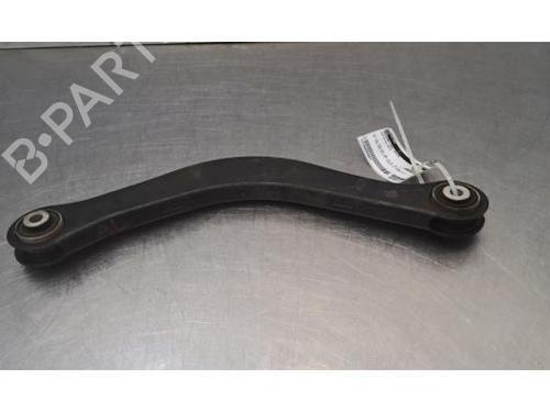 Used Left rear suspension arm Left rear suspension arm 37288125 37288125