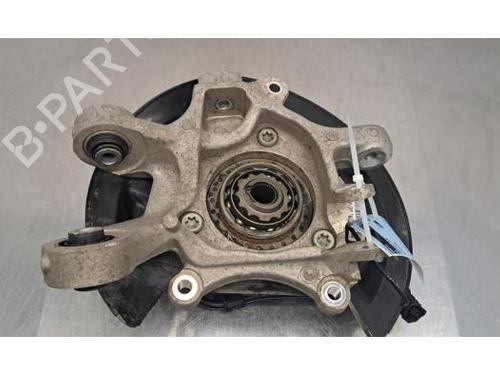 Right rear steering knuckle KIA EV6 (CV) 77 GT AWD | BP36657273M28 - Image 5
