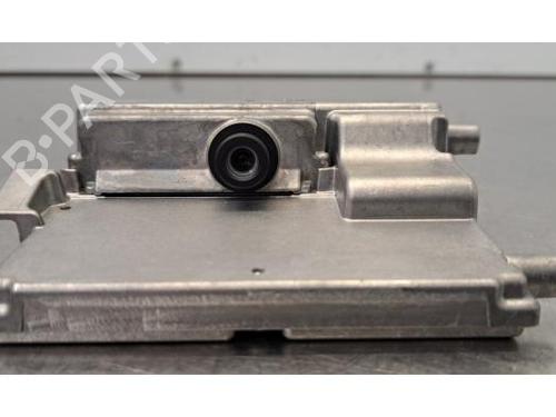 Camera AUDI Q3 Sportback (F3N) 35 TDI quattro | BP39230809E14 - Image 4
