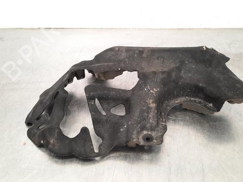 Other BMW i4 (G26) M50 xDrive | BP15040550O1