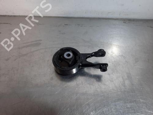 gearbox-mount-citroen-c3-iv-cc_-cb_-2024-33744028 main image