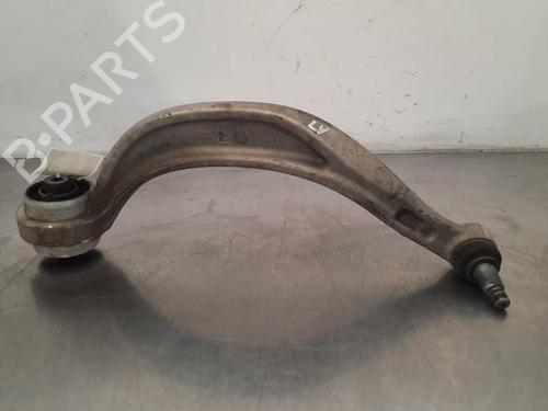 Used Left front suspension arm AUDI A7 Sportback (4KA) 40 TDI Mild Hybrid (204 hp) 23622788