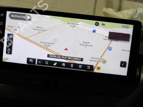 Switch NISSAN JUKE (F16_) 1.0 | BP33132202I30 - Image 19