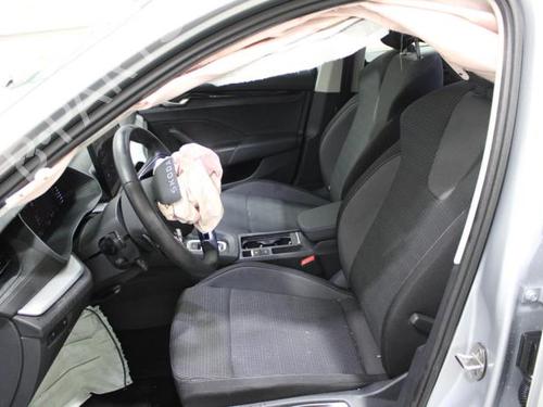 Particulate filter SKODA OCTAVIA IV Combi (NX5, PV5) 2.0 TDi | BP40025923M81 - Image 21