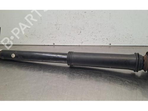 left-rear-shock-absorber-mg-mg-zs-suv-azs1-2017-40026030 main image
