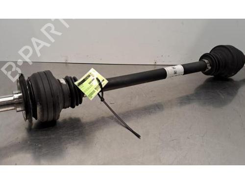Used Right rear driveshaft MERCEDES-BENZ VITO Van (W447) 119 CDI (447.601, 447.603, 447.605) (190 hp) 31371780