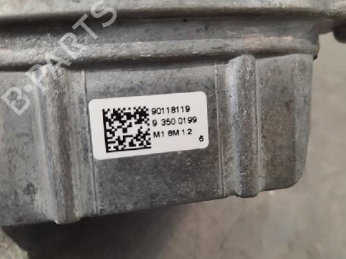 Other SEAT IBIZA V (KJ1, KJG) 1.0 TSI | BP10885487O1 