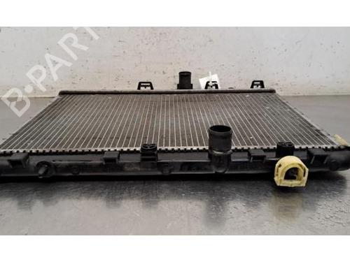 Køler CITROËN C4 CACTUS 1.2 THP 110 | BP37038334M31 - Image 4