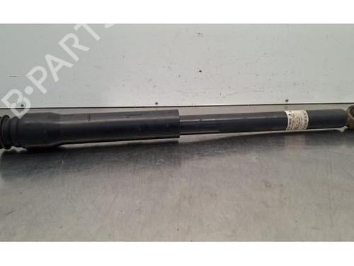 Used Right rear shock absorber TOYOTA YARIS CROSS (MXP_) 1.5 Hybrid (MXPJ10) (116 hp) 32847217