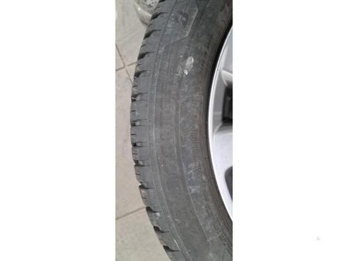 Fælk MAZDA CX-30 (DM) SKYACTIV-G M Hybrid | BP34200535C45  - Image 16