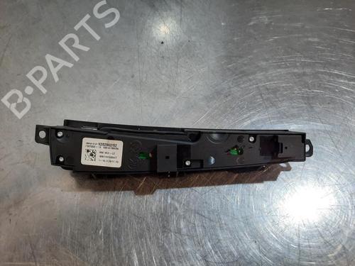 Switch BMW 5 (F10) 525 d | BP19632638I30 