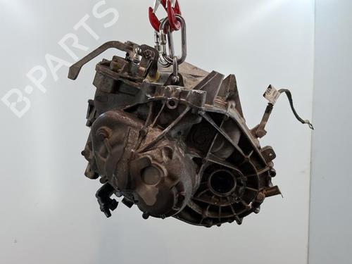 Gearbox BMW 1 (F40) 116 i | BP40284813M3 - Image 3