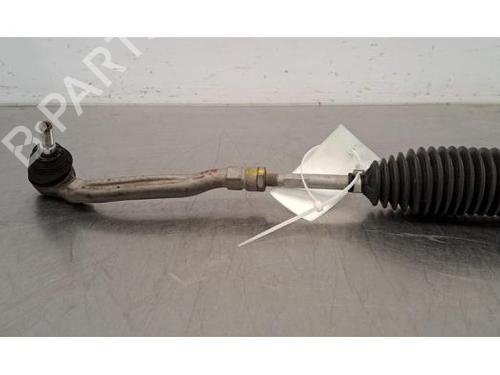 other-citroen-c5-aircross-a_-2018-27886840 main image