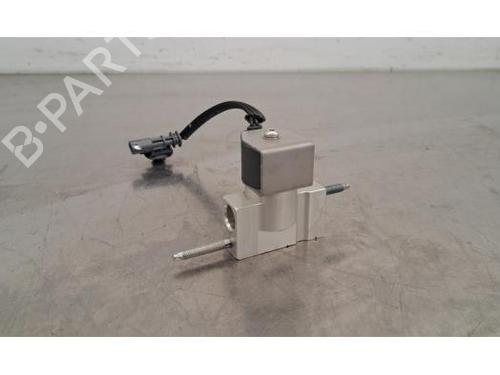 Used Electronic sensor PEUGEOT 308 III (FB_, FH_, FP_, F3_, FM_) e-308 (FMZKWZ) (156 hp) 28033175