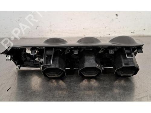Air vent MERCEDES-BENZ CLA (C118) CLA 180 d (118.310) | BP24214157I21 