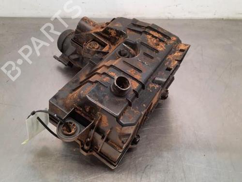 Air filter box AUDI Q2 (GAB, GAG) 30 TDI | BP23636977M87 
