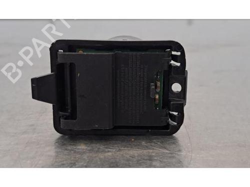 Electronic sensor AUDI A5 Convertible (8F7) 3.0 TDI quattro | BP39624764M84 - Image 4