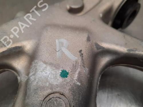 Right front suspension arm CITROËN C5 X (ND_, NC_) PureTech 130 (NCHNSP) | BP23604091M13 