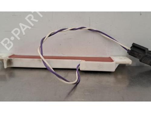 Elektronisk modul RENAULT MEGANE IV Hatchback (B9A/M/N_) 1.6 E-TECH 160 (B9NH) | BP29871875M83