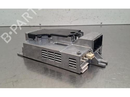 Module électronique Module électronique 37251830 37251830