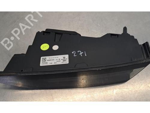 Right taillight RENAULT MEGANE E-TECH SUV EV60 (BNJ1) | BP40240774C35 - Image 4