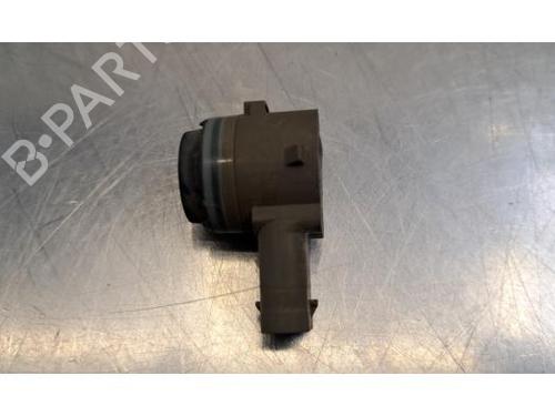 Electronic module FORD TRANSIT V363 Van (FCD, FDD) 2.0 EcoBlue | BP37689419M83 - Image 3