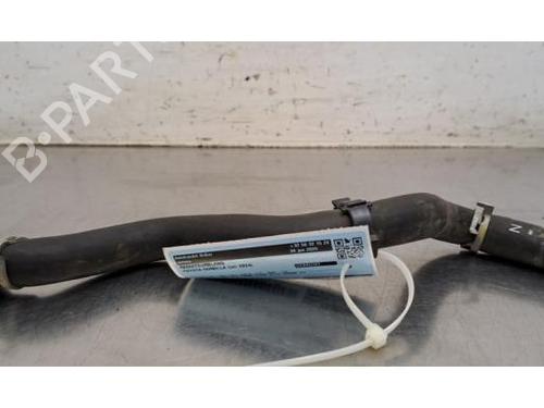 Used Pipe Pipe 37091877 37091877